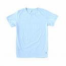 Sandinista / Cadet C/N Tee -2Pieces