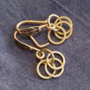 THE SUPERIOR LABOR / Loadstar Key Hook