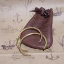 THE SUPERIOR LABOR / bangle fine