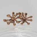 MonicaCastiglioni/PISTILLI MEDIUM PIERCE