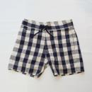 Sandinista / SAMUI VERY SHORT PANTS