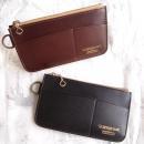 THE SUPERIOR LABOR / PURSE