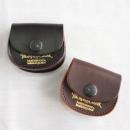 THE SUPERIOR LABOR / coin case