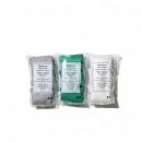 FreshService - ORIGINAL 3-PACK SHORT SOCKS