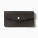 PHIGVEL - TRUCKERS WALLET