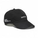 FreshService - CORPORATE CAP
