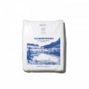 FreshService - 2-PACK TECH SMOOTH CREW NECK