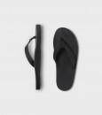 PHIGVEL - LEATHER BEACH SANDAL