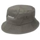 FreshService - CORPORATE BUCKET HAT