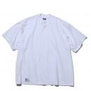 FreshService - 2-PACK OVERSIZED S/S TEE