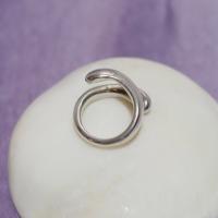 Monica Castiglioni / RING 08