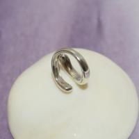 Monica Castiglioni / RING 08