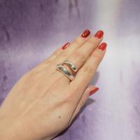 Monica Castiglioni / RING 08