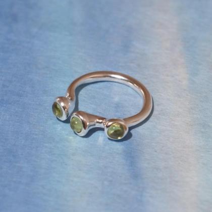 Monica Castiglioni / RING 05