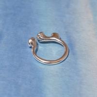 Monica Castiglioni / RING 05