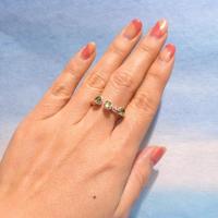 Monica Castiglioni / RING 05