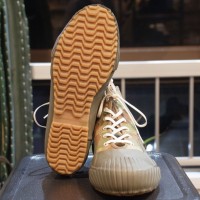 moonstar ムーンスター / ALWEATHER CAMO