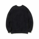 Sandinista - Easy Fit Workout Sweatshirt