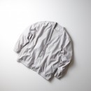 CURLY - BRIGHT CARDE “Kersey”