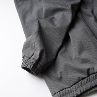 CURLY - BRIGHT CARDE “Hound tooth”