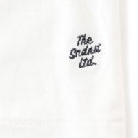 Sandinista / Cadet C/N Tee - 2 Packs