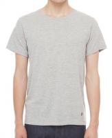 Sandinista / Cadet C/N Tee - 2 Packs