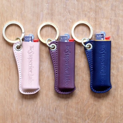 The superior labor / lighter