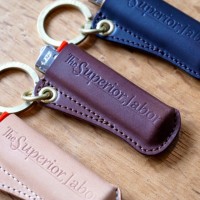 The superior labor / lighter