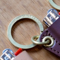 The superior labor / lighter