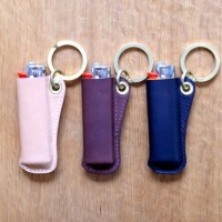 The superior labor / lighter