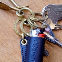 The superior labor / lighter