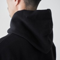 FreshService - LIGHT OZ PULLOVER HOODIE