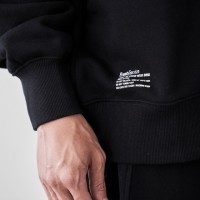 FreshService - LIGHT OZ PULLOVER HOODIE