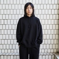 FreshService - LIGHT OZ PULLOVER HOODIE