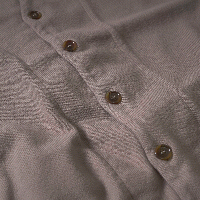 CURLY - AZTEC CARDIGAN