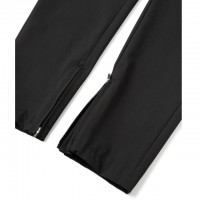 Sandinista - Spring Move Fit Easy Pants