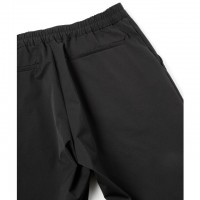 Sandinista - Spring Move Fit Easy Pants