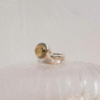 Natsuko Toyofuku / BIRTHDAY RING / 11月シリトン