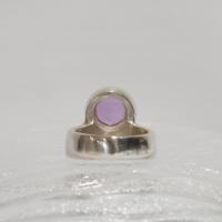 Natsuko Toyofuku / BIRTHDAY RING / 10月トルマリン