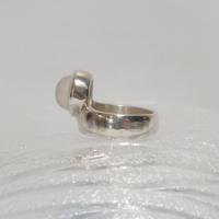 Natsuko Toyofuku / BIRTHDAY RING / 6月ムーンストーン