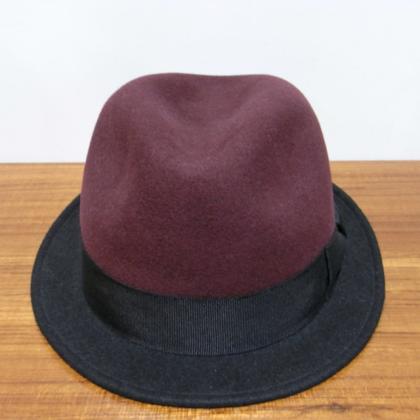 Racal / ストーンハット