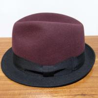 Racal / ストーンハット