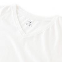 SANDINISTA / Cadet V/N 3-Q-S Tee