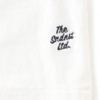 SANDINISTA / Cadet V/N 3-Q-S Tee