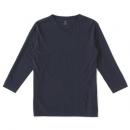 SANDINISTA / Cadet V/N 3-Q-S Tee