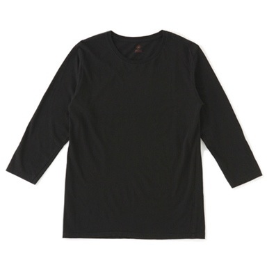 SANDINISTA / Cadet C/N 3-Q-S Tee