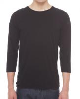 SANDINISTA / Cadet C/N 3-Q-S Tee