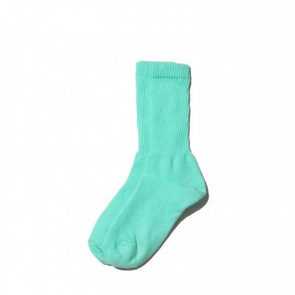 FreshService - ORIGINAL 3-PACK SOCKS