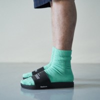 FreshService - ORIGINAL 3-PACK SOCKS