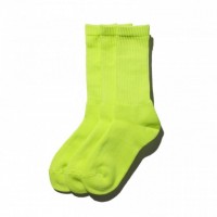 FreshService - ORIGINAL 3-PACK SOCKS